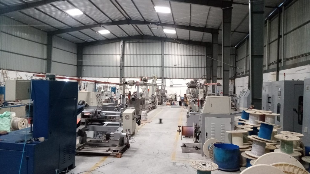 Quality Compliance Verification Lab