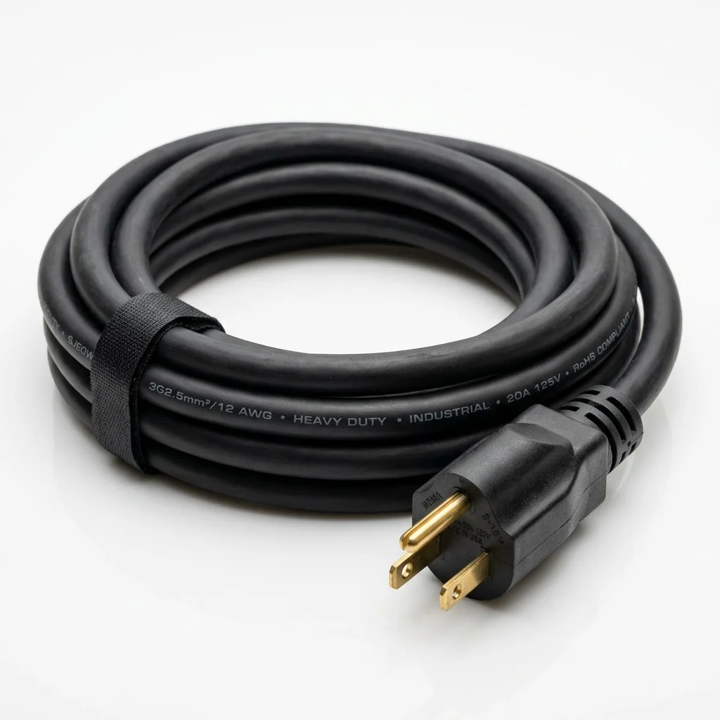 SGT Insulated Cable